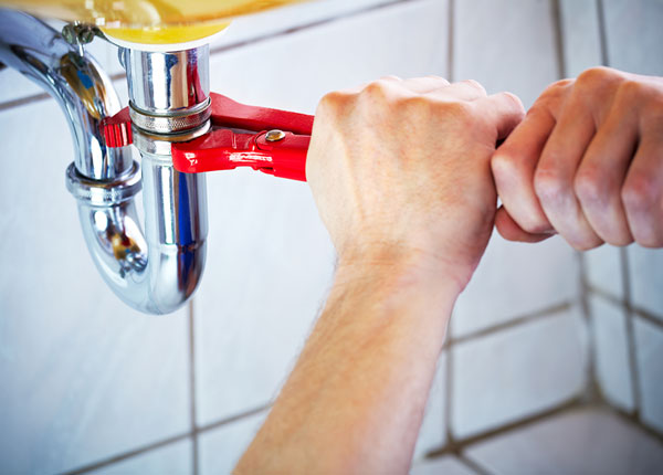 About Hobart Plumbers