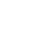 Hobart Plumbers